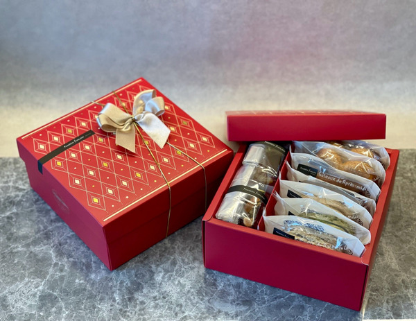 女神寵愛免運組【美好瞬間】