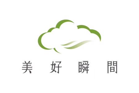 美好瞬間 THE MOMENT 莊園精品咖啡