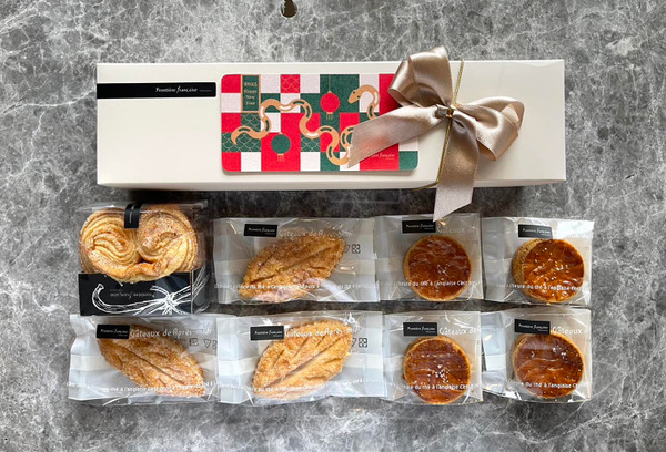 p12_12-1 晨光醇香免運組【美好瞬間】