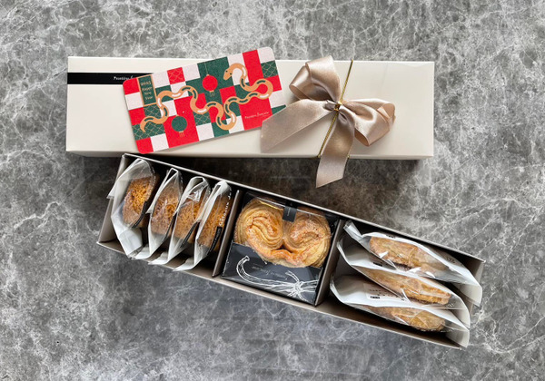 p12_12-2 晨光醇香免運組【美好瞬間】