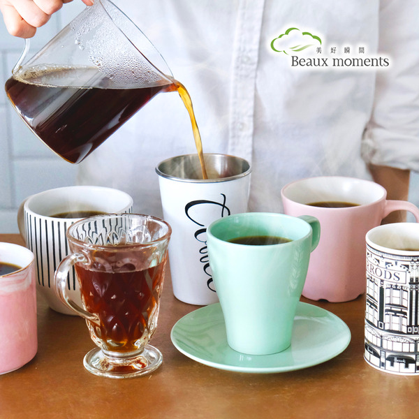 艷夏如歌【 美好瞬間 三種口味】預購優惠中 !