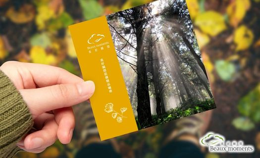 特別優惠組合- 冬之禮讚/年度精選組合 二組【美好瞬間 莊園精品咖啡 】