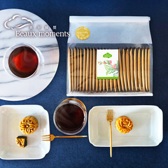 美好瞬間50入-濾掛禮袋-綜合口味