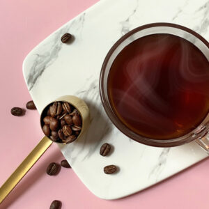 尼加拉瓜 西諾特加 神隱莊園 慢乾日曬 Ethiosar【 美好瞬間中淺焙熟豆 】