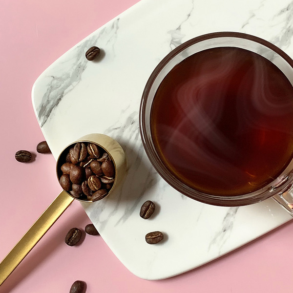 尼加拉瓜 西諾特加 神隱莊園 慢乾日曬 Ethiosar【 美好瞬間中淺焙熟豆 】