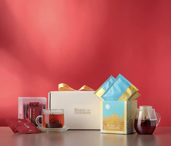 470194097_9476946045650238_1916376448898200296_n 美好瞬間【甜蜜時光禮盒】